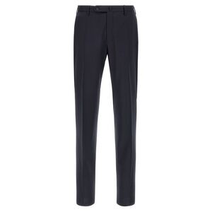 Incotex Men's Modello 35 Pants